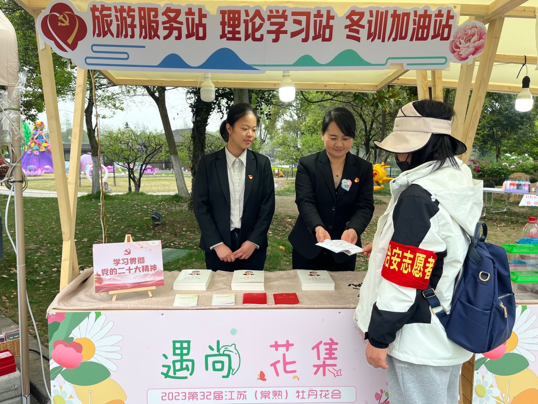640 (1).png 640 (1).png